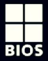 BIOS Instituto de Informática