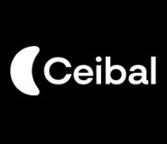 Ceibal