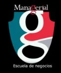 ManaGerial Escuela de Negocios